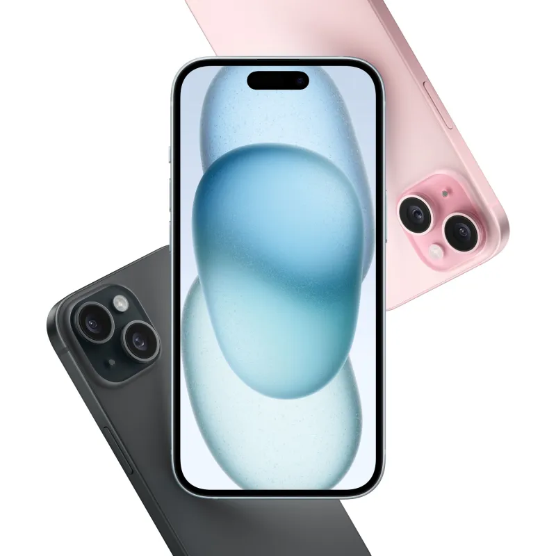 product-3